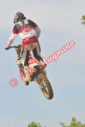 DSC_5174.jpg